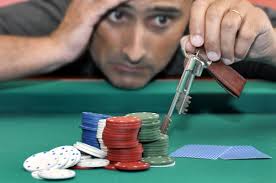 Онлайн казино Drexel Casino
